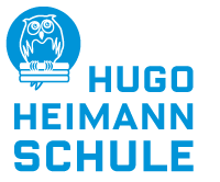 Hugo-Heimann-Schule